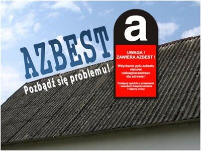 Grafika dekoracyjna